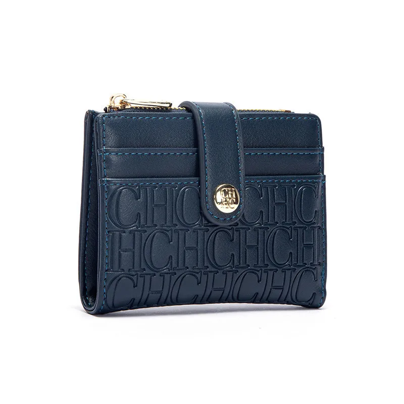 حافظة بطاقات نسائية فاخرة من C - مراجعة Women Bags Flipkart وسعره