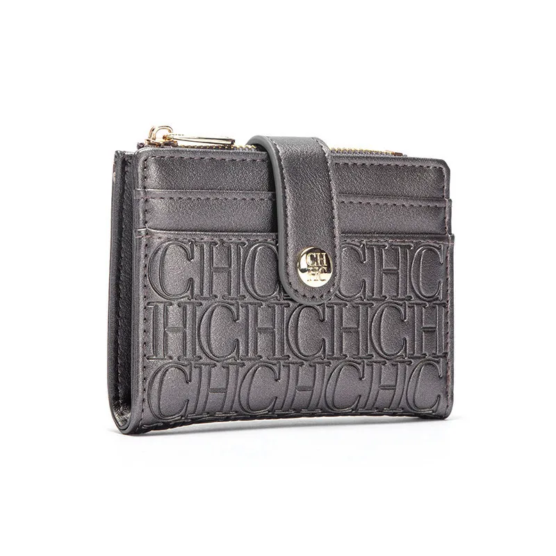 حافظة بطاقات نسائية فاخرة من C - مراجعة Women Bags Flipkart وسعره