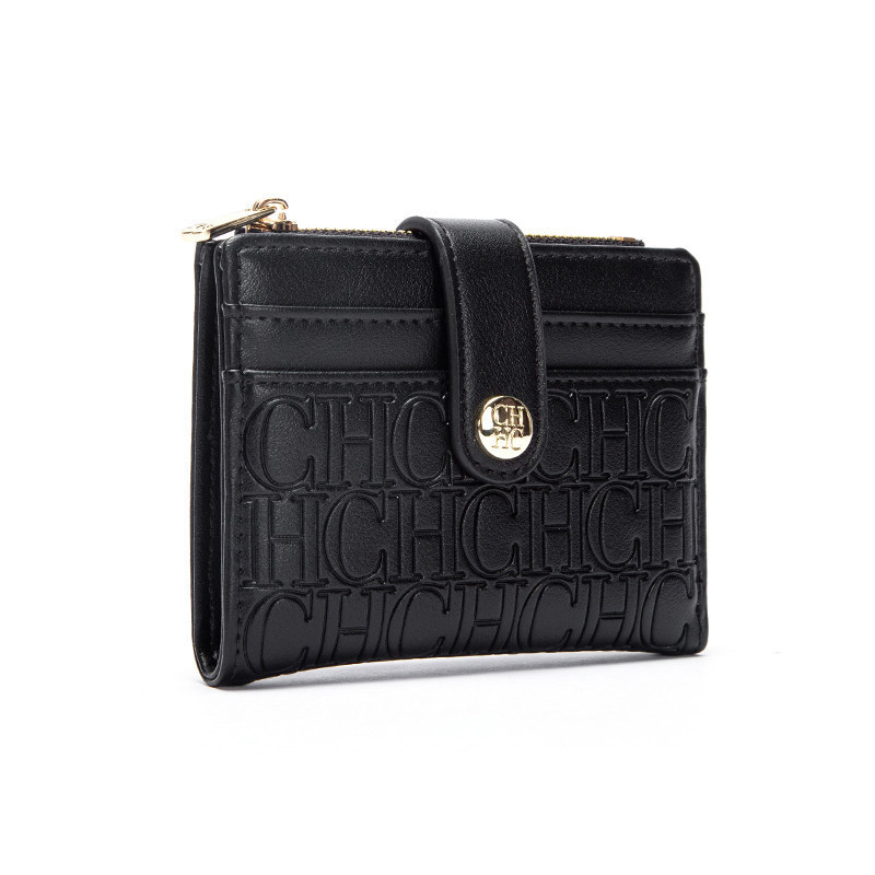 حافظة بطاقات نسائية فاخرة من C - مراجعة Women Bags Flipkart وسعره