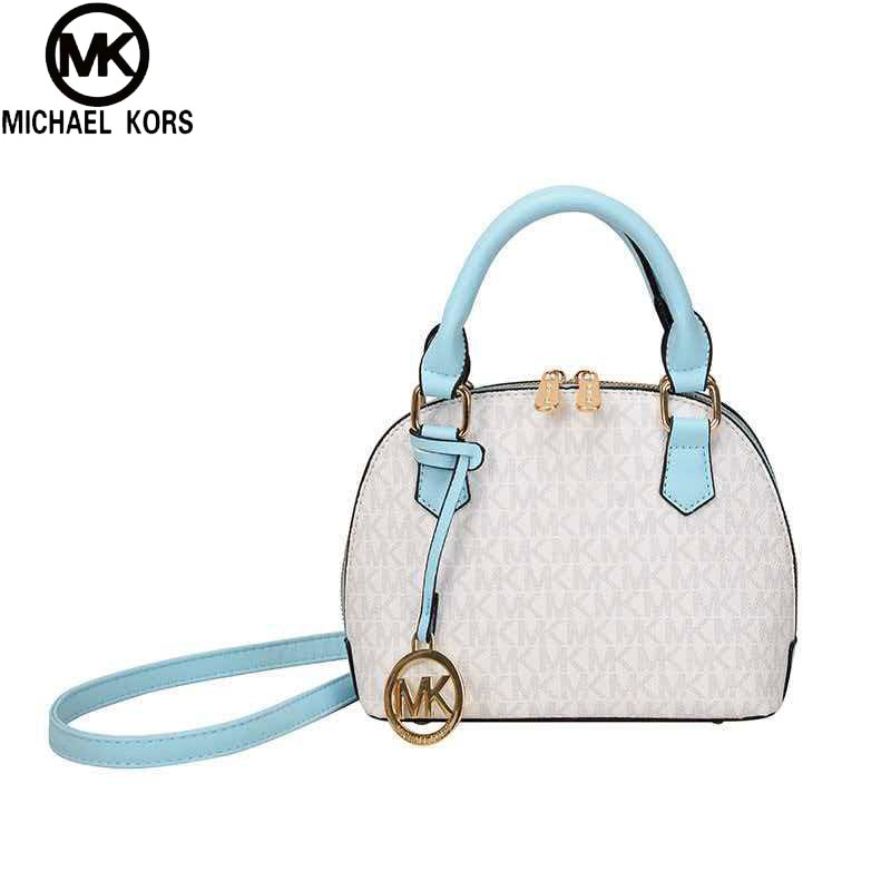 حقيبة يد نسائية مايكل كورس أول - مراجعة Women'S Tote Bags Michael Kors وسعره