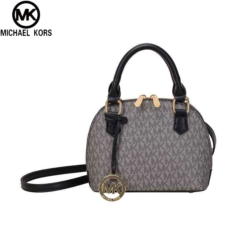 حقيبة يد نسائية مايكل كورس أول - مراجعة Women'S Tote Bags Michael Kors وسعره