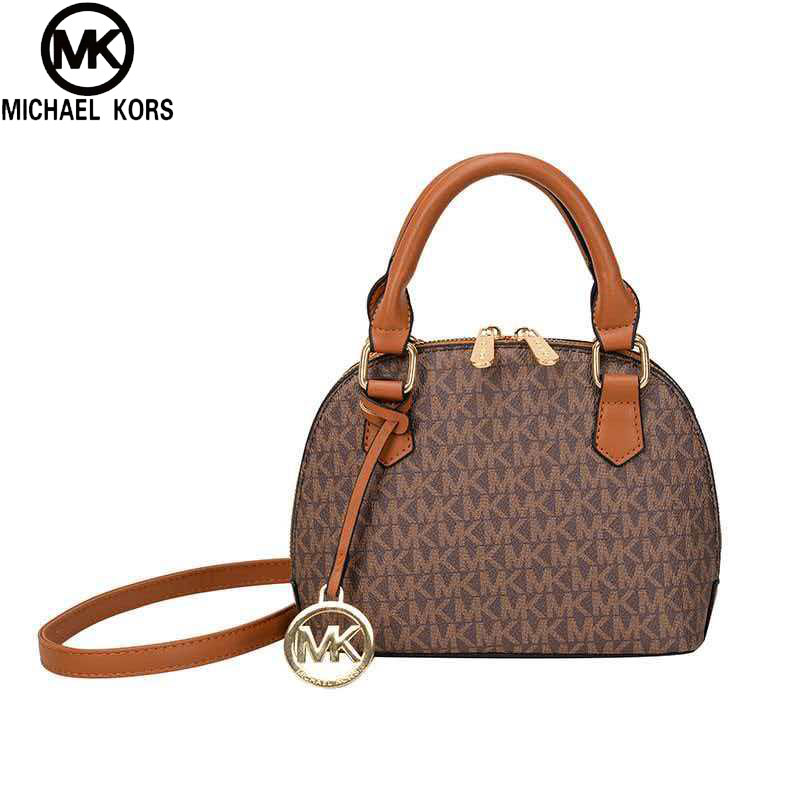 حقيبة يد نسائية مايكل كورس أول - مراجعة Women'S Tote Bags Michael Kors وسعره