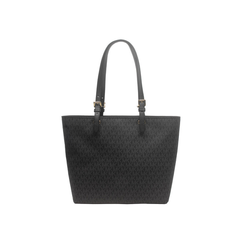 حقيبة يد متوسطة الحجم من مايكل - مراجعة Women'S Tote Bags Michael Kors وسعره
