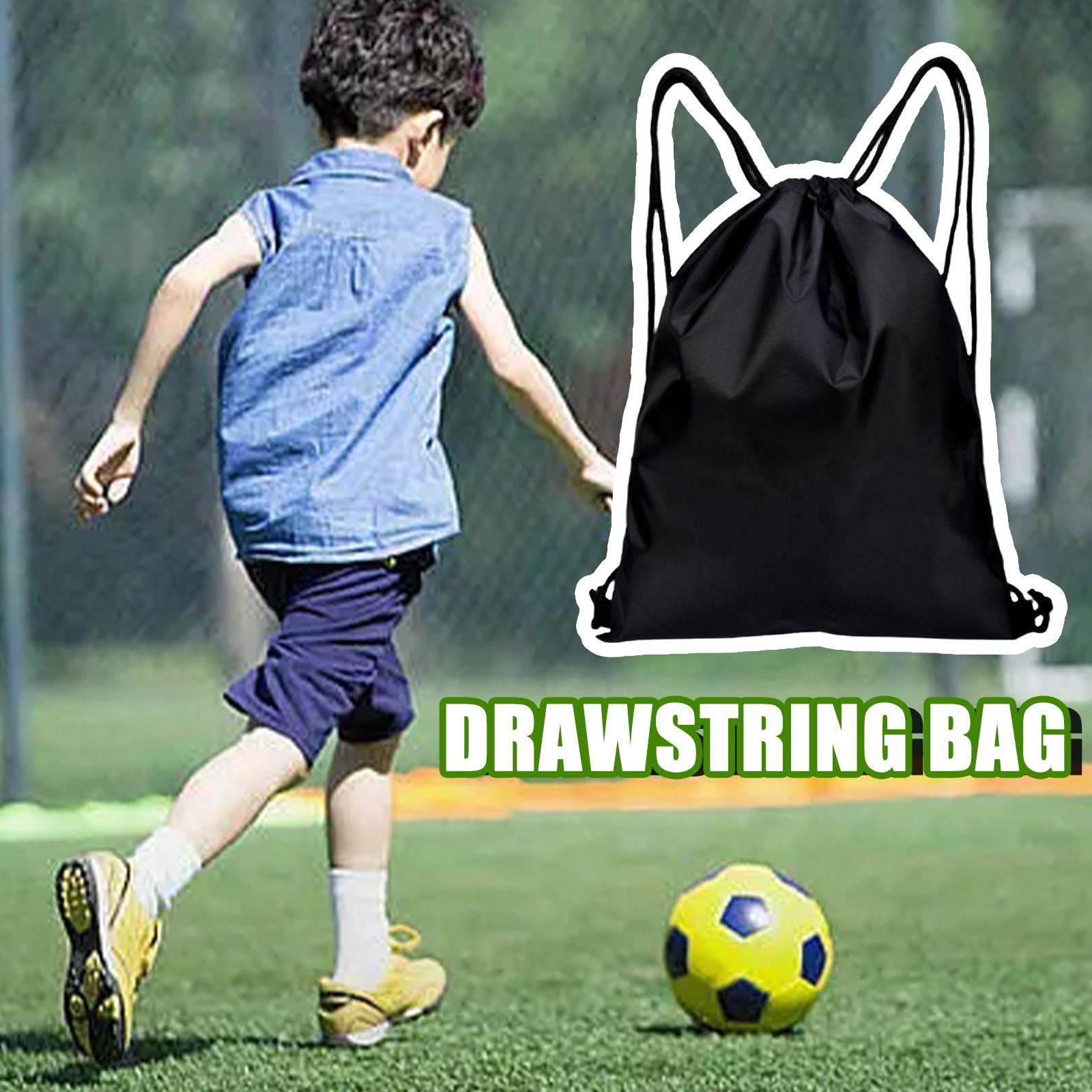 حقيبة ظهر محمولة مقاومة للماء  - مراجعة Women'S Bags Going Out وسعره