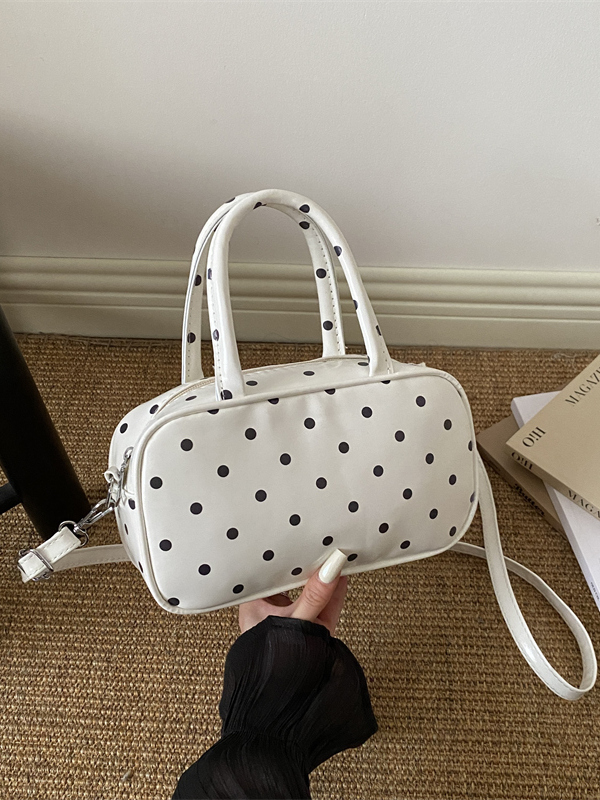 حقيبة يد صيفية كبيرة السعة بنم - مراجعة Women'S Young Bags وسعره
