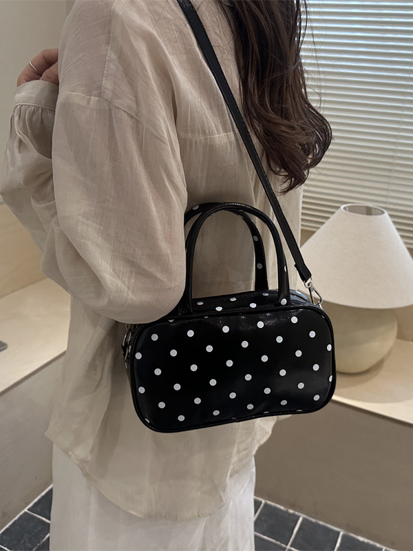 حقيبة يد صيفية كبيرة السعة بنم - مراجعة Women'S Young Bags وسعره