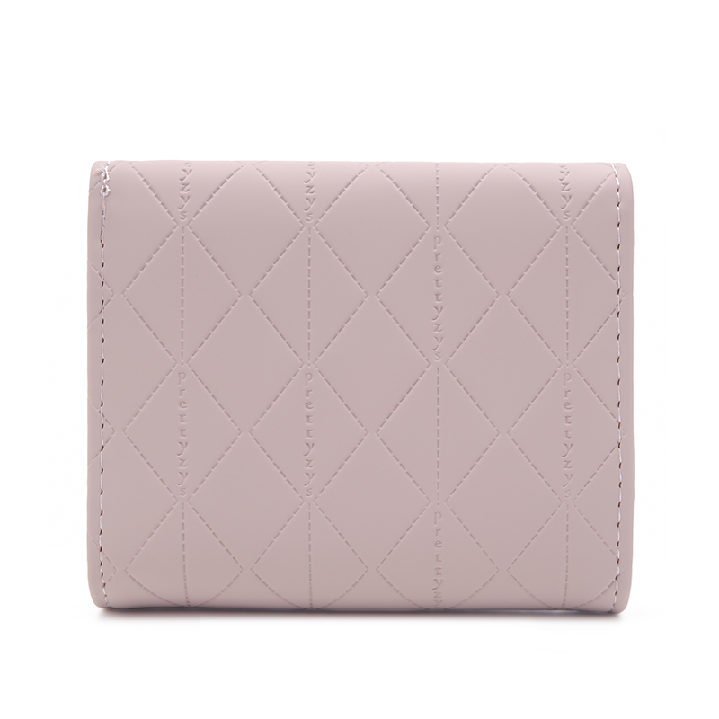 محفظة نسائية قصيرة جديدة للخري - مراجعة Women Bags Flipkart وسعره