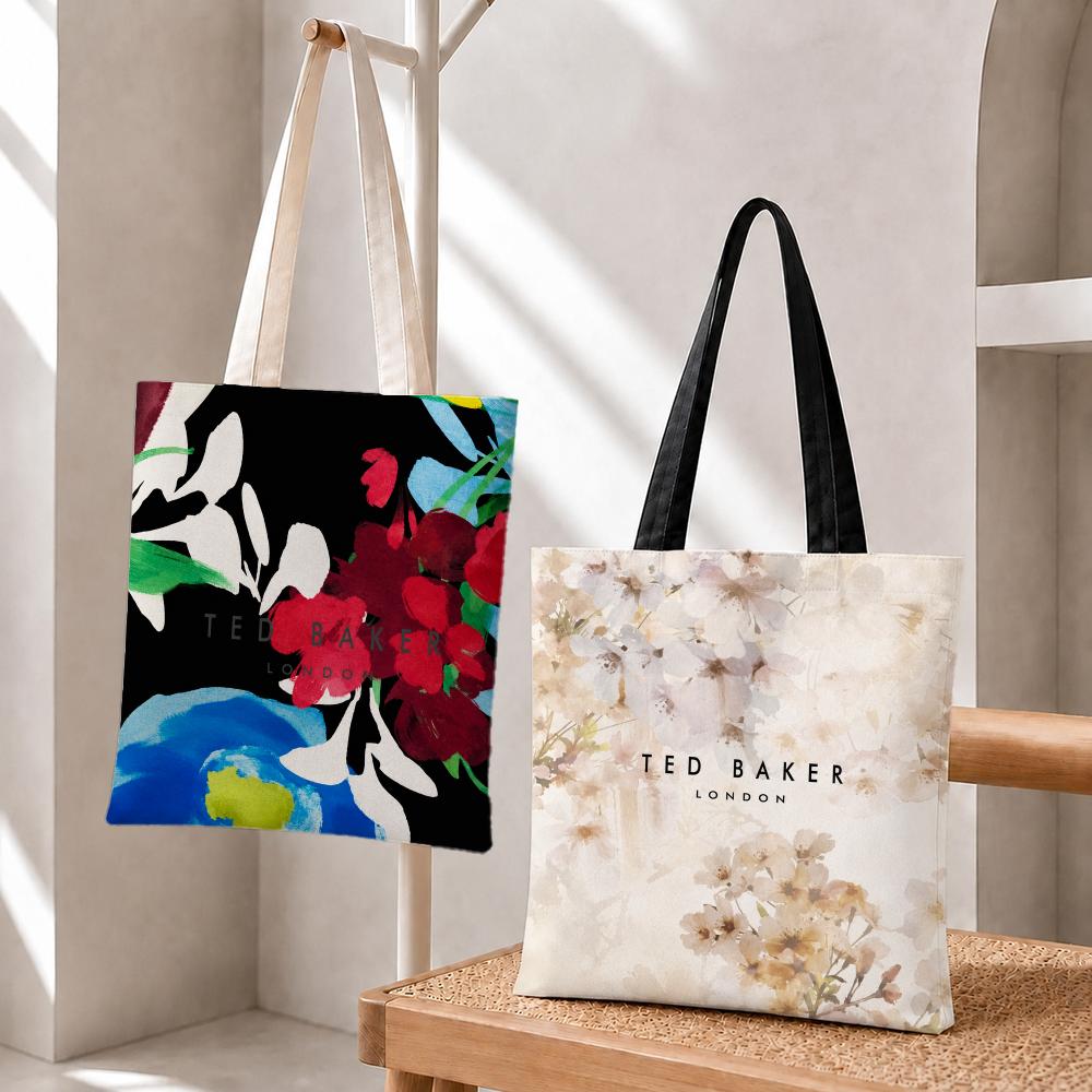 حقائب تخزين من تي-تي إي دي بي- - مراجعة Women'S Bags Ted Baker وسعره