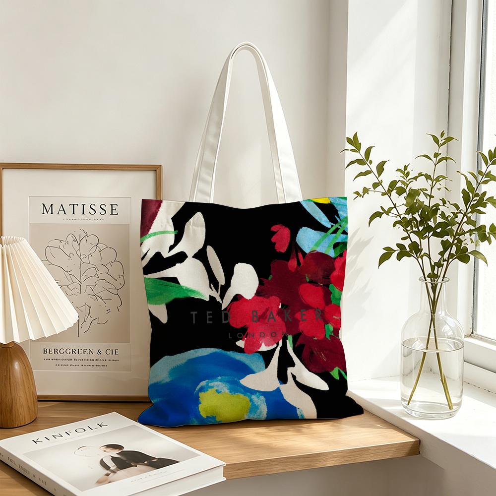 حقائب تخزين من تي-تي إي دي بي- - مراجعة Women'S Bags Ted Baker وسعره