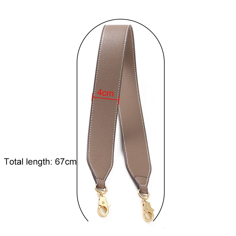 حزام كتف كلاسيكي للحقائب مقاس  - مراجعة Women'S Bags Longchamp وسعره