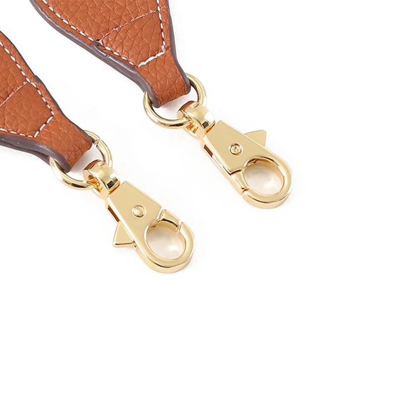 حزام كتف كلاسيكي للحقائب مقاس  - مراجعة Women'S Bags Longchamp وسعره