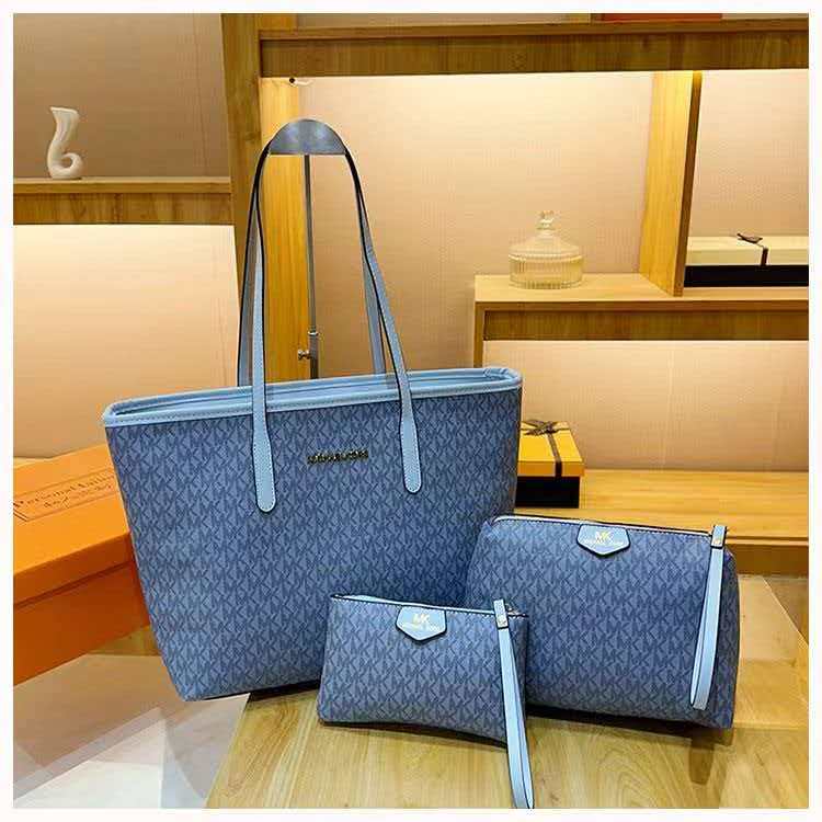 حقيبة مايكل كورس جيت سيت للسفر - مراجعة Women'S Tote Bags Michael Kors وسعره