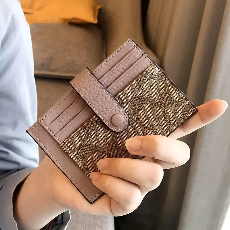 المرأة قصيرة محافظ صغيرة أضعاف - مراجعة Women Bags Flipkart وسعره