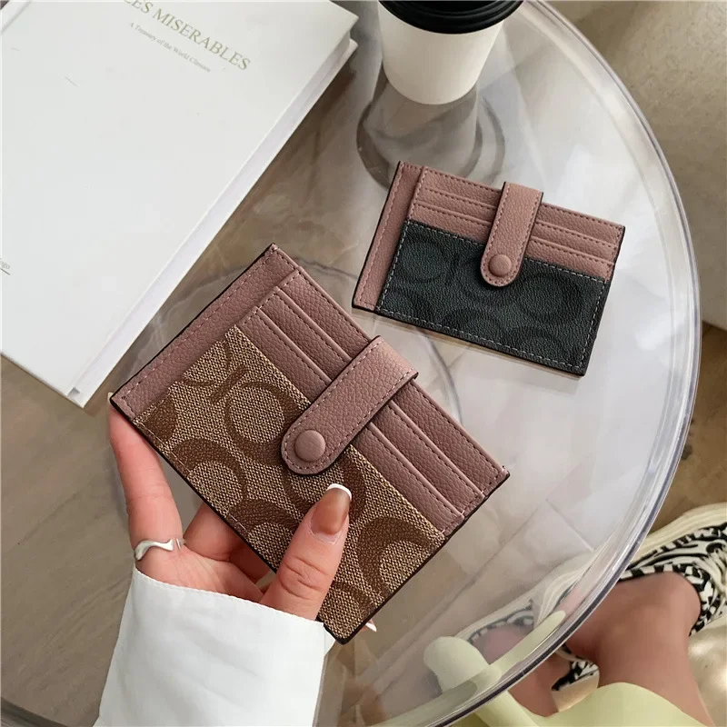 المرأة قصيرة محافظ صغيرة أضعاف - مراجعة Women Bags Flipkart وسعره