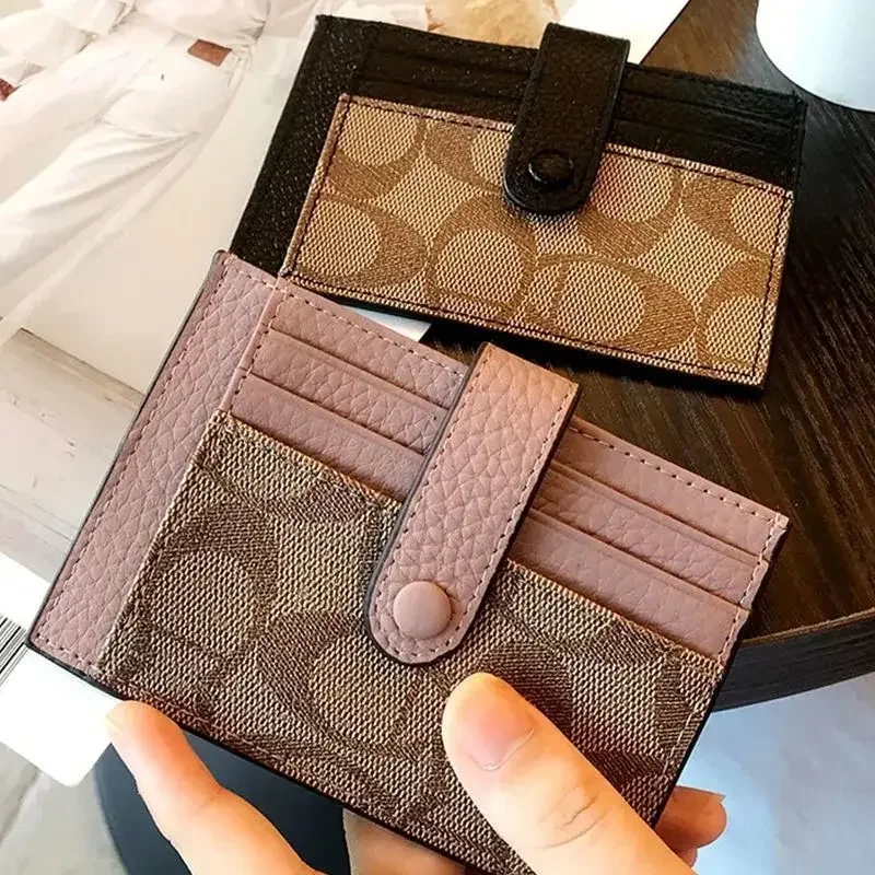 المرأة قصيرة محافظ صغيرة أضعاف - مراجعة Women Bags Flipkart وسعره