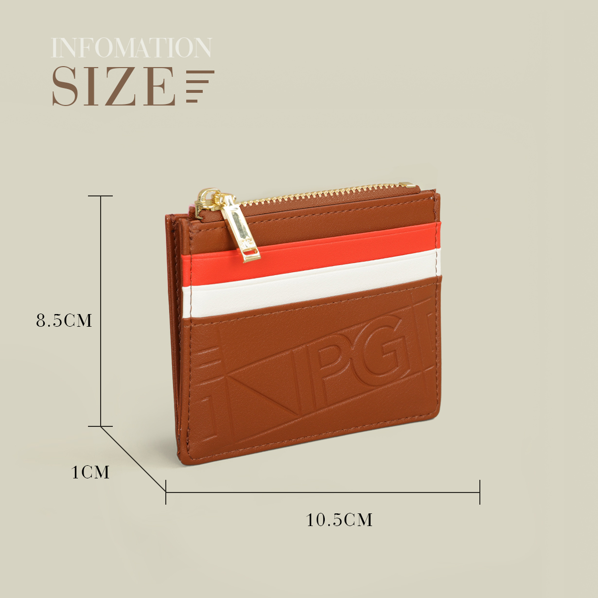 محفظة نسائية من بي جي بتصميم ع - مراجعة Women Bags Flipkart وسعره
