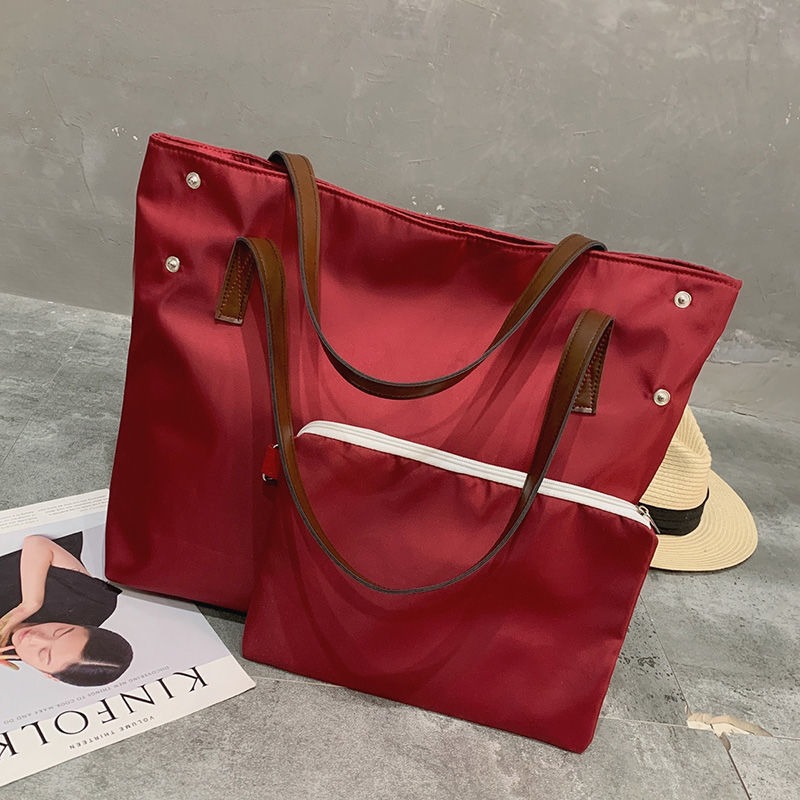 النسخة الكورية الجديدة بلون ال - مراجعة Women'S Young Bags وسعره