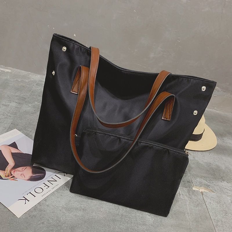 النسخة الكورية الجديدة بلون ال - مراجعة Women'S Young Bags وسعره