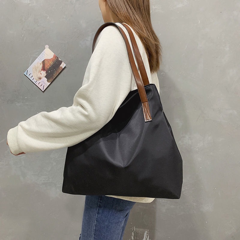 النسخة الكورية الجديدة بلون ال - مراجعة Women'S Young Bags وسعره