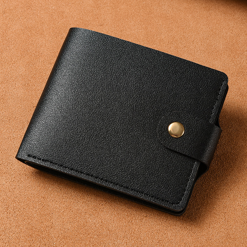 محفظة رفيعة للغاية قابلة للطي  - مراجعة Women Bags Flipkart وسعره