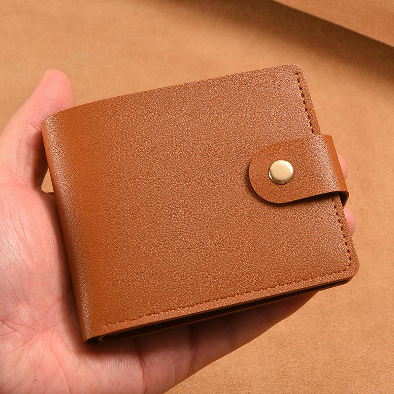محفظة رفيعة للغاية قابلة للطي  - مراجعة Women Bags Flipkart وسعره