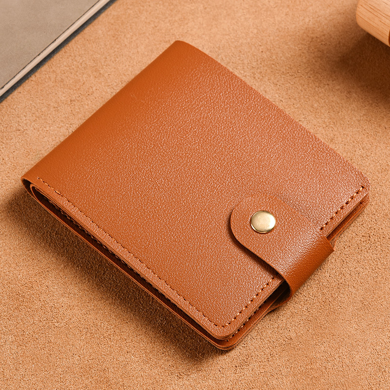 محفظة رفيعة للغاية قابلة للطي  - مراجعة Women Bags Flipkart وسعره