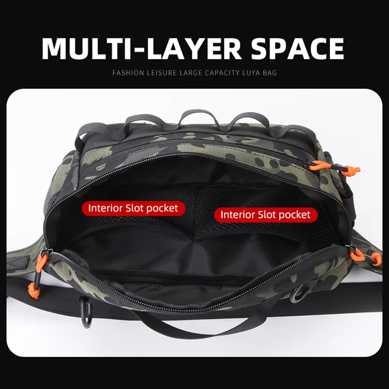 التكتيكية حزمة مراوح الخصر الص - مراجعة Women'S Bags Going Out وسعره