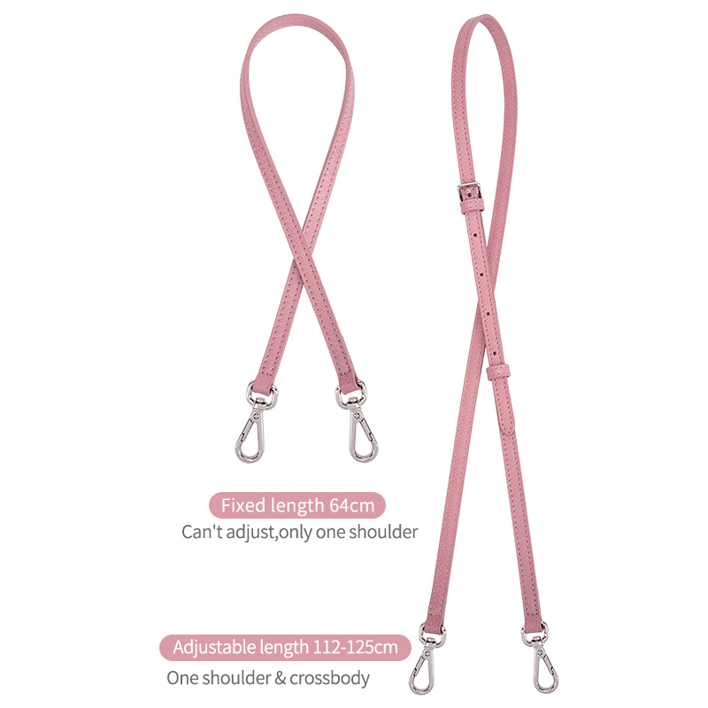 CRAZYSMITH حقيبة كتف الأشرطة ل - مراجعة Women'S Bags Longchamp وسعره