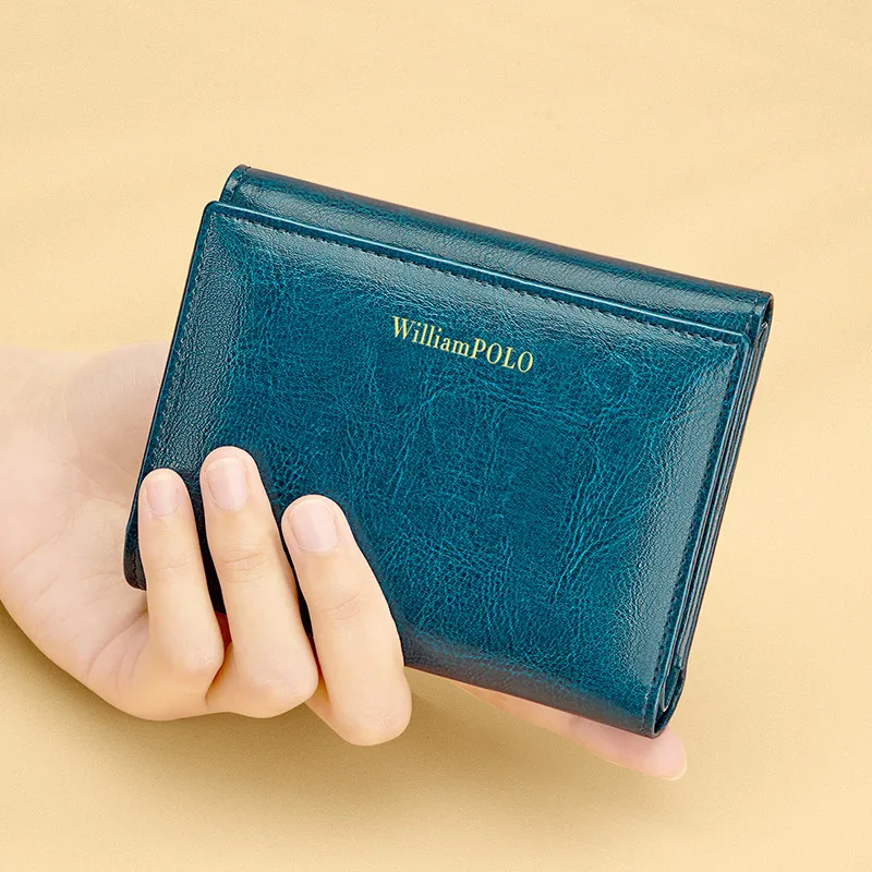 محفظة نسائية قصيرة متعددة الوظ - مراجعة Women Bags Flipkart وسعره