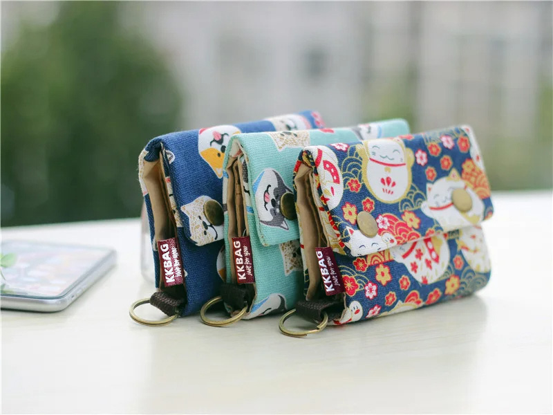 قماش الكرتون توتورو القط المطب - مراجعة Women Bags Flipkart وسعره