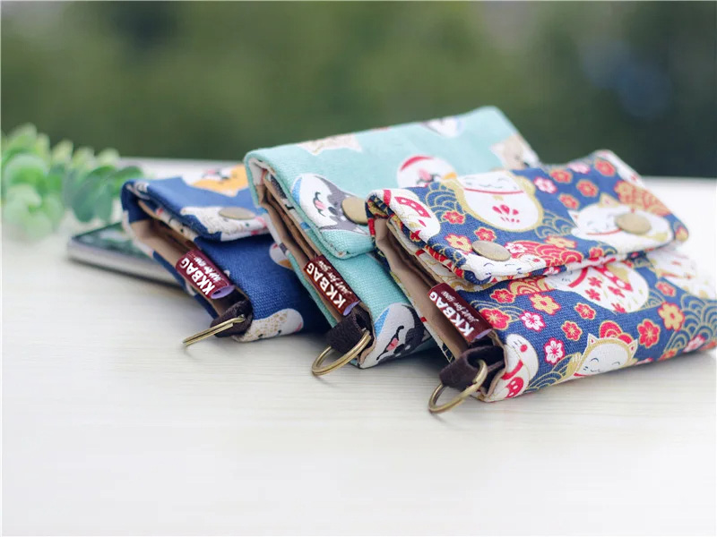 قماش الكرتون توتورو القط المطب - مراجعة Women Bags Flipkart وسعره