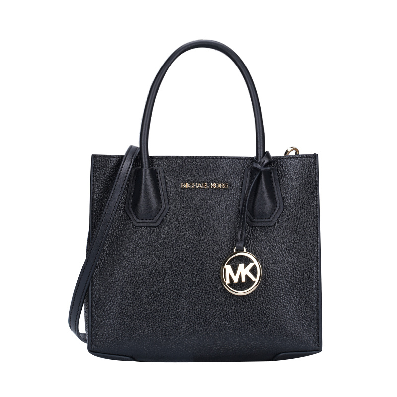 حقيبة كروس مايكل كورس ميرسر مت - مراجعة Women'S Tote Bags Michael Kors وسعره