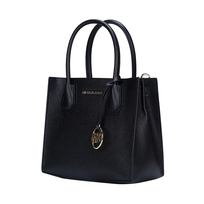 حقيبة كروس مايكل كورس ميرسر مت - مراجعة Women'S Tote Bags Michael Kors وسعره