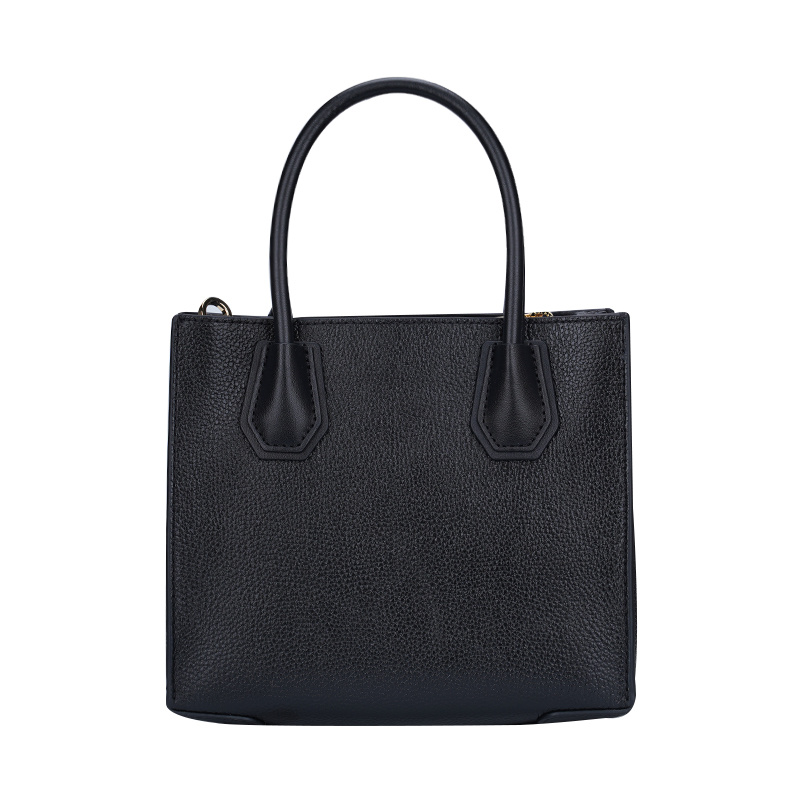 حقيبة كروس مايكل كورس ميرسر مت - مراجعة Women'S Tote Bags Michael Kors وسعره