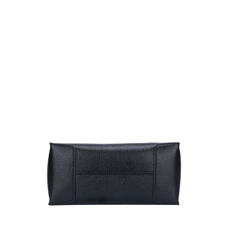 حقيبة كروس مايكل كورس ميرسر مت - مراجعة Women'S Tote Bags Michael Kors وسعره