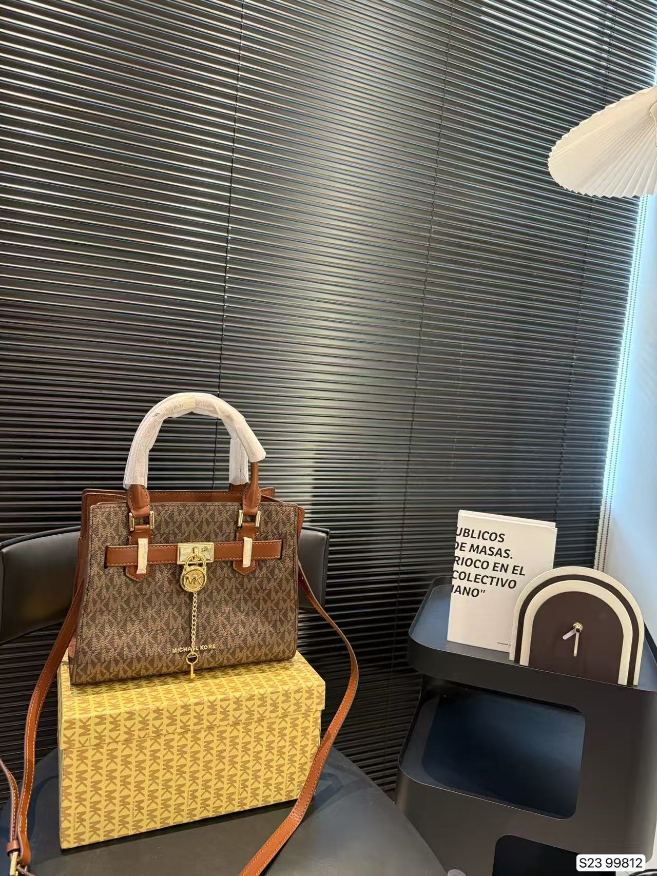 Michael Kors High-Quality 2026 - مراجعة Women'S Tote Bags Michael Kors وسعره