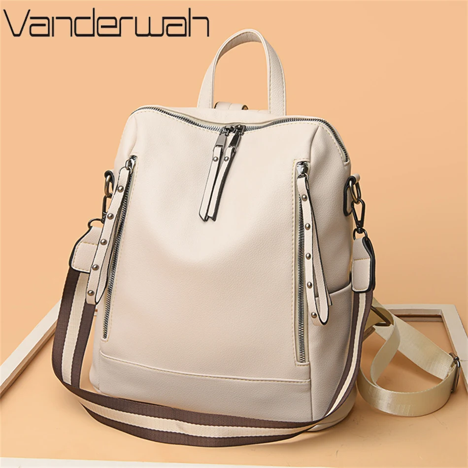 العلامة التجارية الفاخرة على ظ - مراجعة Women'S Young Bags وسعره