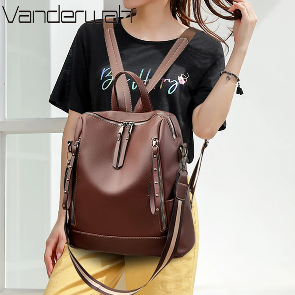 العلامة التجارية الفاخرة على ظ - مراجعة Women'S Young Bags وسعره