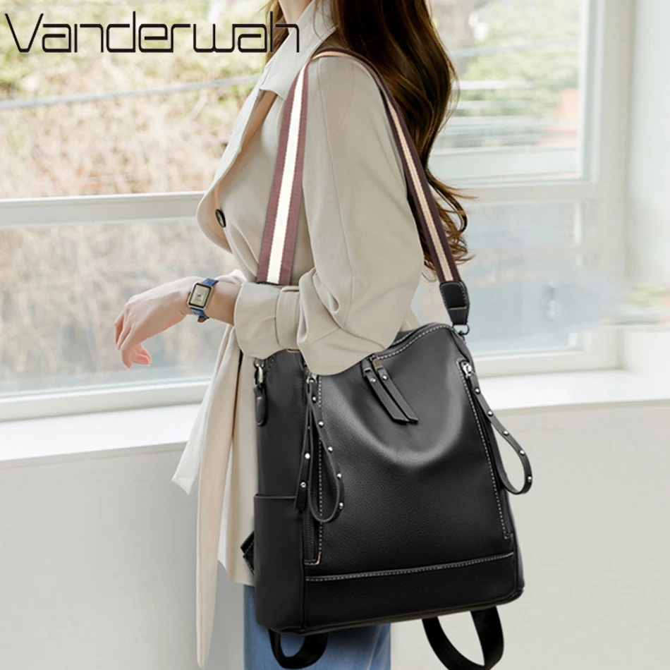 العلامة التجارية الفاخرة على ظ - مراجعة Women'S Young Bags وسعره