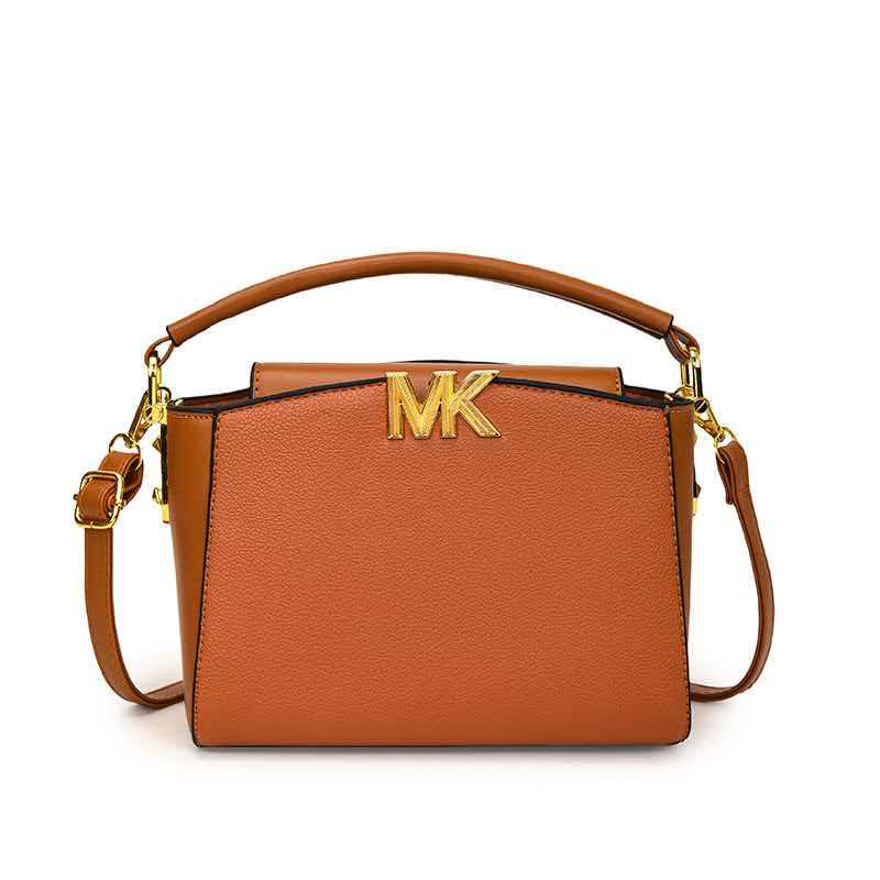 حقيبة مايكل كورز النسائية متعد - مراجعة Women'S Tote Bags Michael Kors وسعره