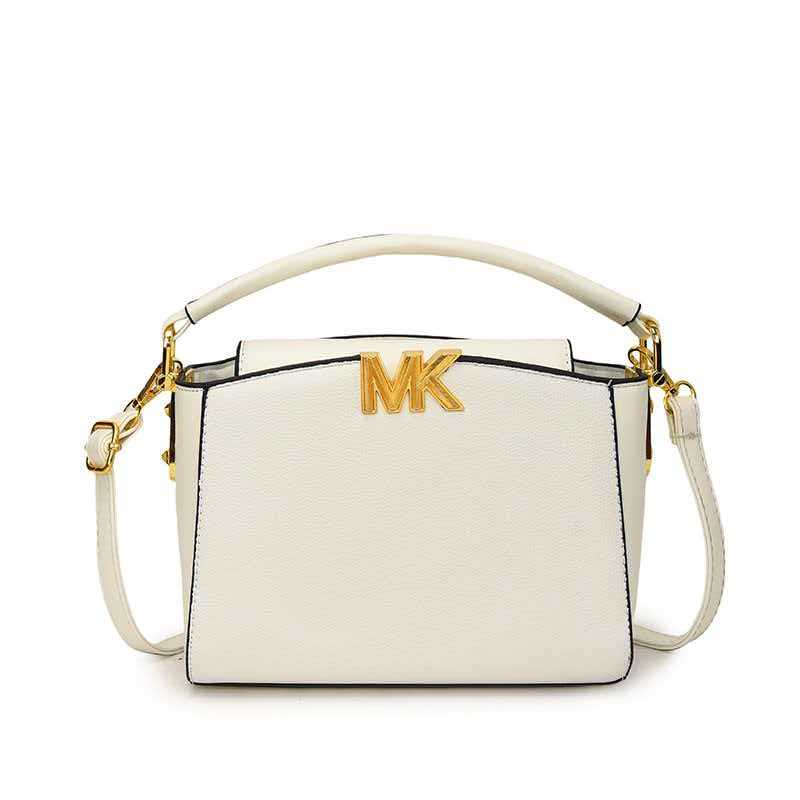 حقيبة مايكل كورز النسائية متعد - مراجعة Women'S Tote Bags Michael Kors وسعره
