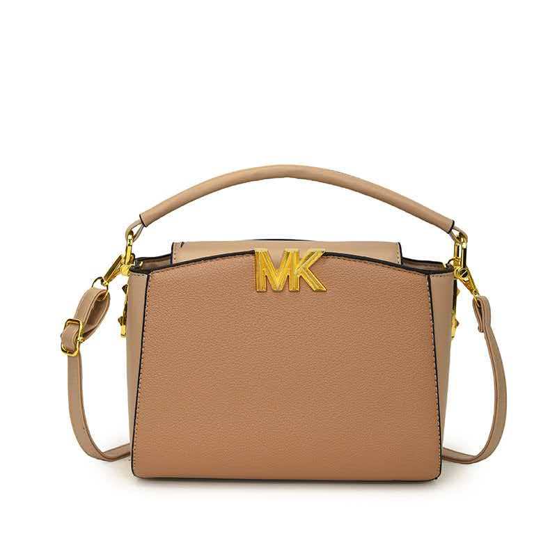 حقيبة مايكل كورز النسائية متعد - مراجعة Women'S Tote Bags Michael Kors وسعره