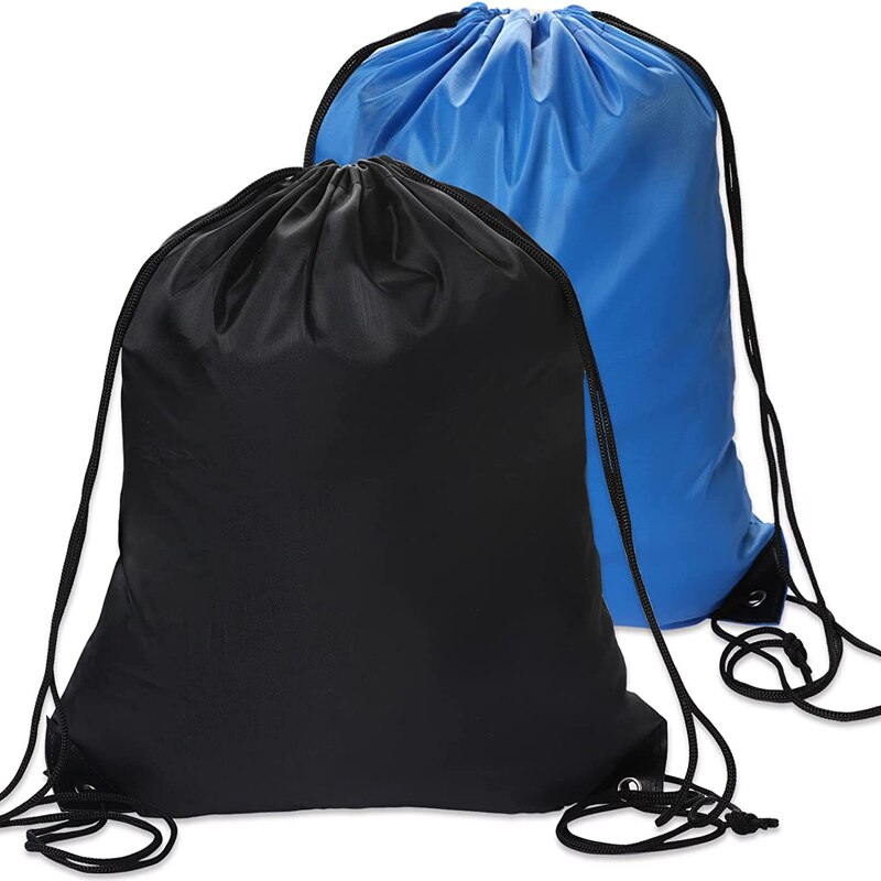 حقيبة ظهر سباق جيب بوليستر صدي - مراجعة Women'S Bags Going Out وسعره