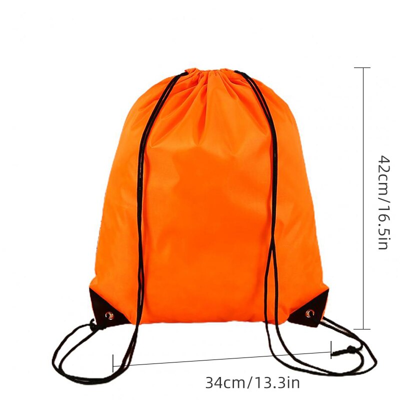 حقيبة ظهر سباق جيب بوليستر صدي - مراجعة Women'S Bags Going Out وسعره
