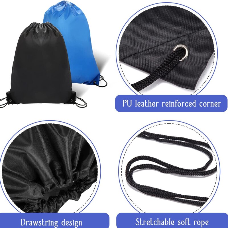 حقيبة ظهر سباق جيب بوليستر صدي - مراجعة Women'S Bags Going Out وسعره