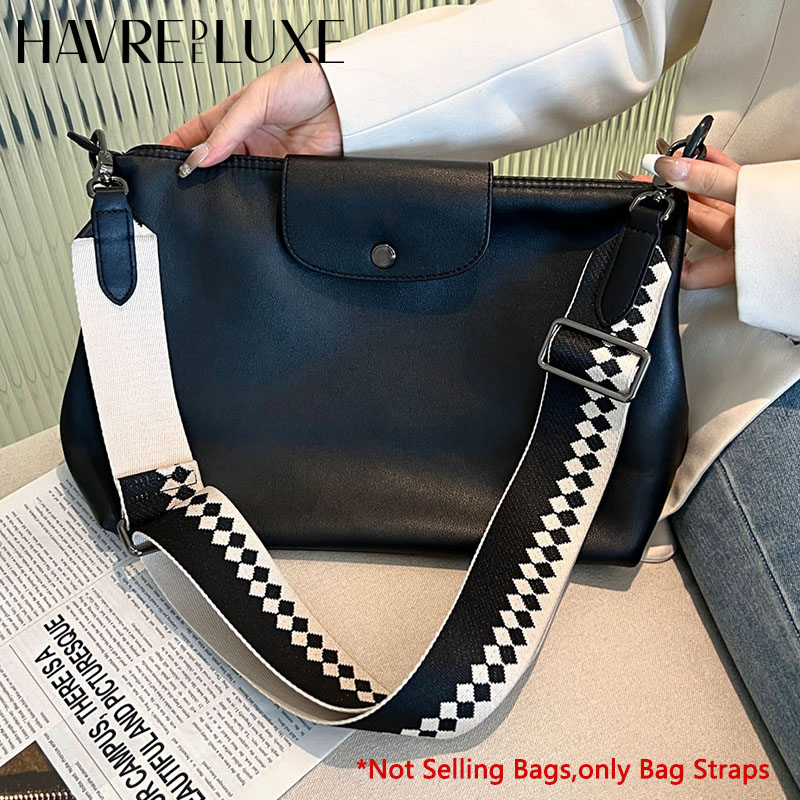 حزام كتف من القماش لاستبدال Lo - مراجعة Women'S Bags Longchamp وسعره