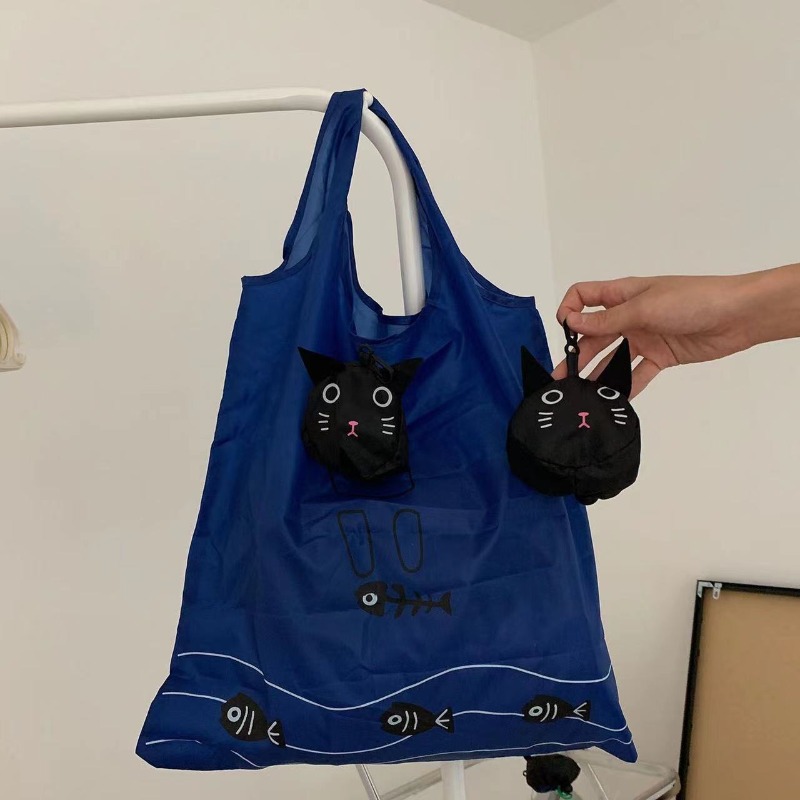 حقيبة تسوق قابلة للطي وقابلة ل - مراجعة Women'S Young Bags وسعره