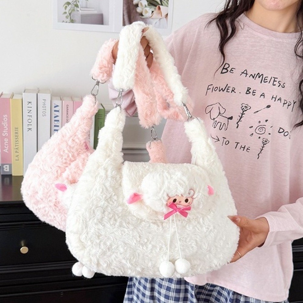 حقيبة نسائية إبداعية لطيفة بتص - مراجعة Women Bags For Office Use وسعره