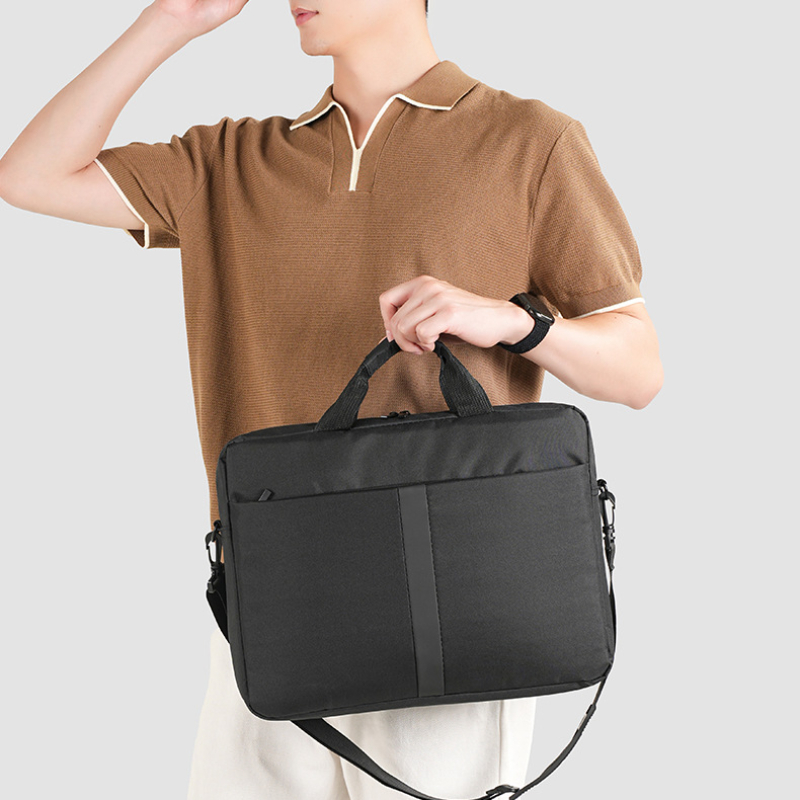 حقيبة أعمال كبيرة السعة للرجال - مراجعة Women Bags For Office Use وسعره