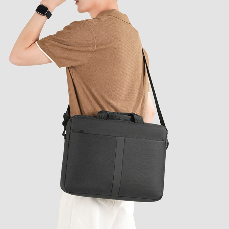 حقيبة أعمال كبيرة السعة للرجال - مراجعة Women Bags For Office Use وسعره
